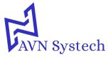 avn-logo